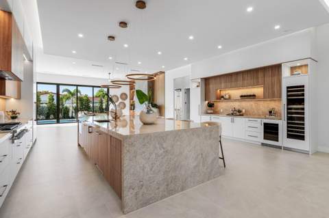 680 Hastings Street, Boca Raton FL - photo 11 of 60
