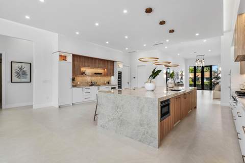 680 Hastings Street, Boca Raton FL - photo 12 of 60