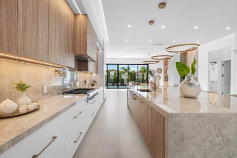 680 Hastings Street, Boca Raton FL - photo 13 of 60