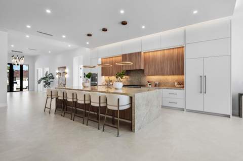 680 Hastings Street, Boca Raton FL - photo 14 of 60