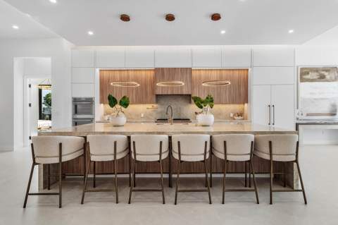 680 Hastings Street, Boca Raton FL - photo 15 of 60