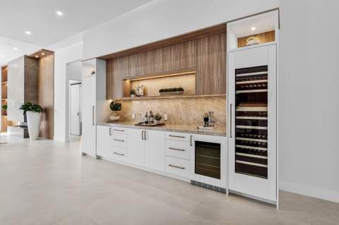 680 Hastings Street, Boca Raton FL - photo 16 of 60