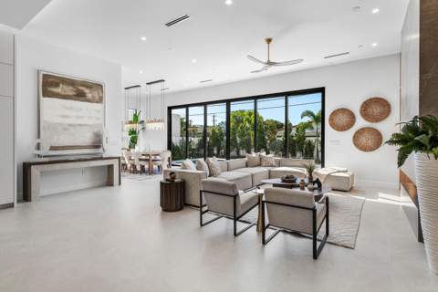 680 Hastings Street, Boca Raton FL - photo 17 of 60
