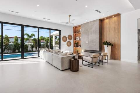 680 Hastings Street, Boca Raton FL - photo 18 of 60