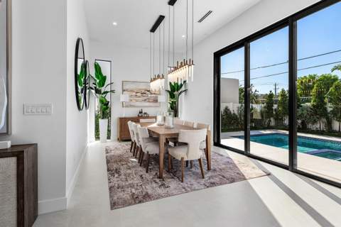 680 Hastings Street, Boca Raton FL - photo 20 of 60