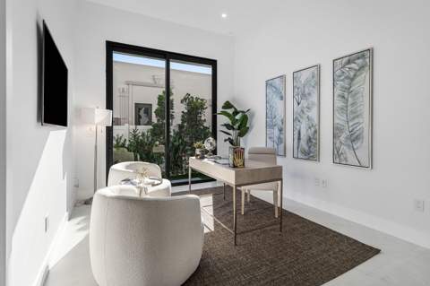 680 Hastings Street, Boca Raton FL - photo 22 of 60