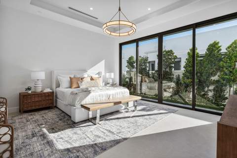 680 Hastings Street, Boca Raton FL - photo 24 of 60