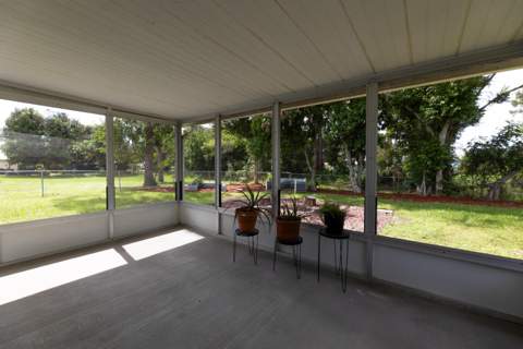 1372 SE Roanoke Street, Port St. Lucie FL - photo 9 of 27