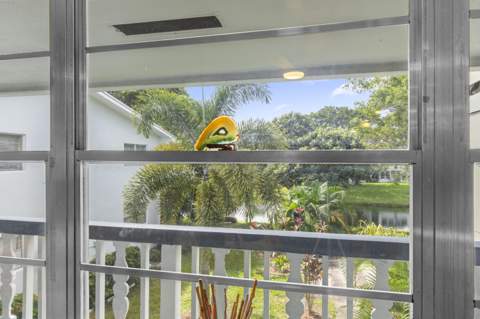 66 Lyndhurst C, Deerfield Beach FL - photo 21 of 59