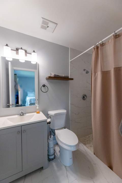 1372 SE Roanoke Street, Port St. Lucie FL - photo 19 of 27