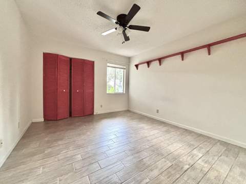 5762 Peachwood Court, Jupiter FL - photo 16 of 20