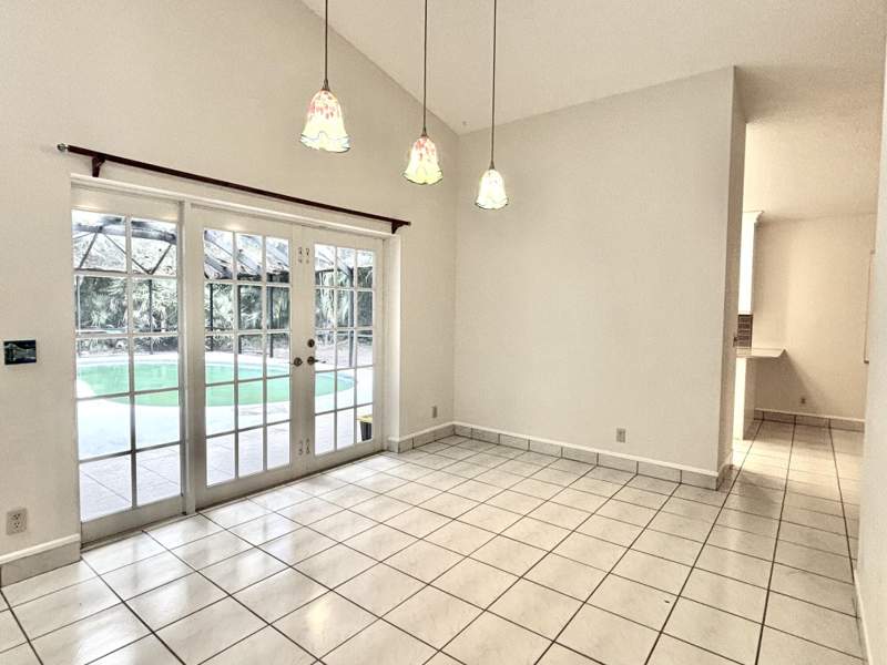 3 bedroom Single Family Residence at 5762 Peachwood Court, Woodland Estates, Jupiter — photo 5
