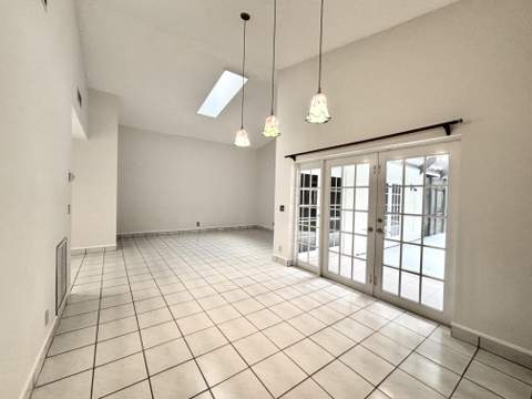 5762 Peachwood Court, Jupiter FL - photo 6 of 20