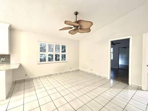 5762 Peachwood Court, Jupiter FL - photo 7 of 20
