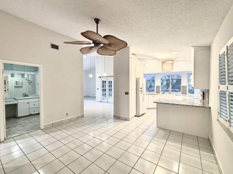 5762 Peachwood Court, Jupiter FL - photo 8 of 20