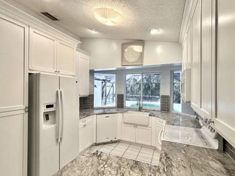 5762 Peachwood Court, Jupiter FL - photo 10 of 20