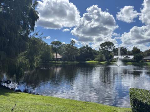 5762 Peachwood Court, Jupiter FL - photo 18 of 20