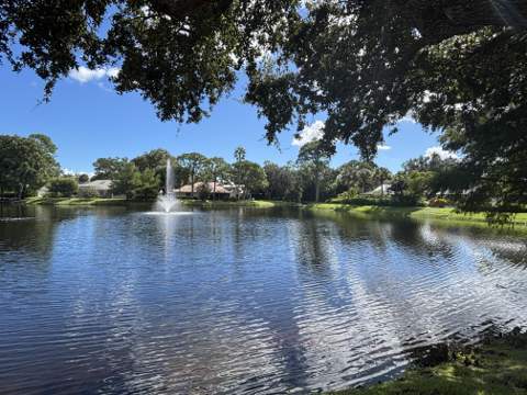 5762 Peachwood Court, Jupiter FL - photo 20 of 20