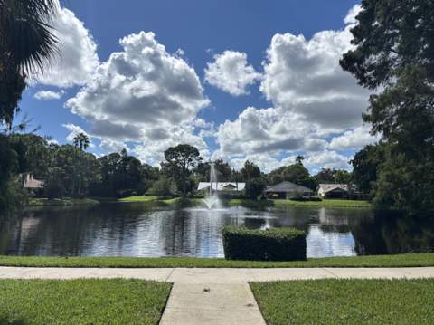 5762 Peachwood Court, Jupiter FL - photo 17 of 20