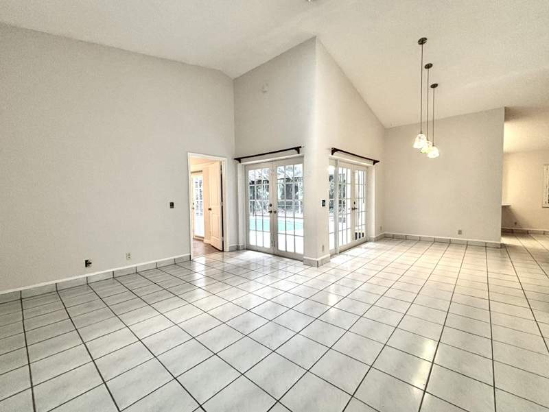3 bedroom Single Family Residence at 5762 Peachwood Court, Woodland Estates, Jupiter — photo 4