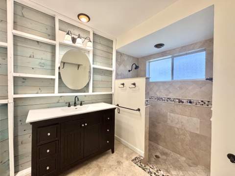 5762 Peachwood Court, Jupiter FL - photo 15 of 20