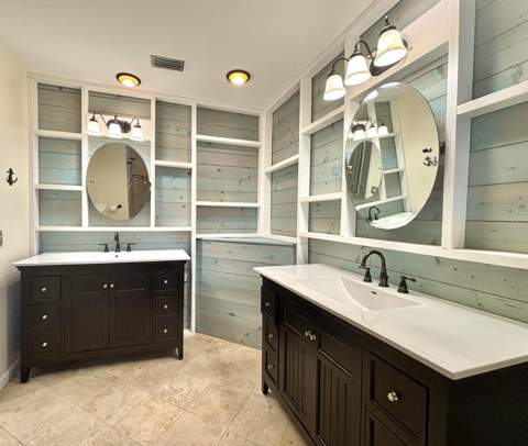 5762 Peachwood Court, Jupiter FL - photo 14 of 20