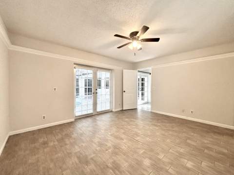 5762 Peachwood Court, Jupiter FL - photo 12 of 20