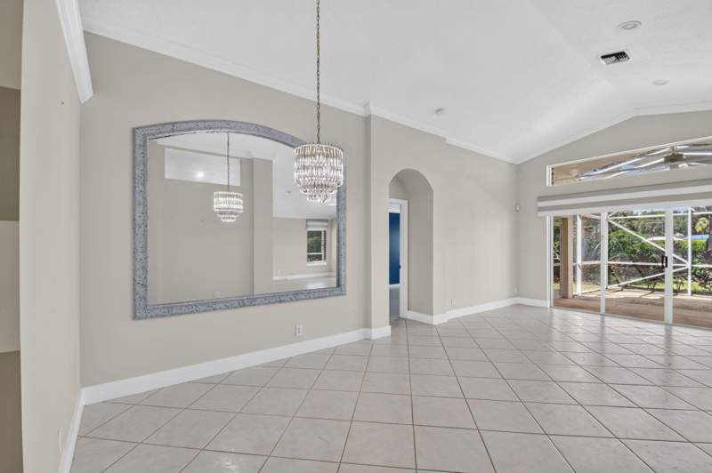 3 bedroom Single Family Residence at 6649 Sherbrook Drive, Jones Par C, Boynton Beach — photo 5
