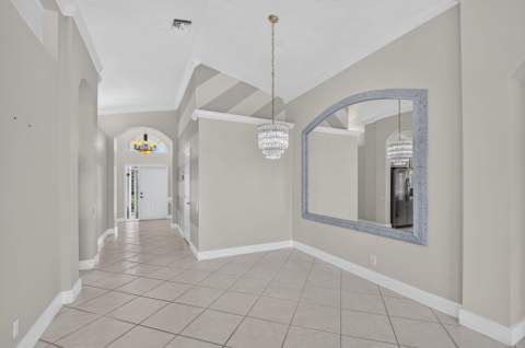 6649 Sherbrook Drive, Boynton Beach FL - photo 6 of 104