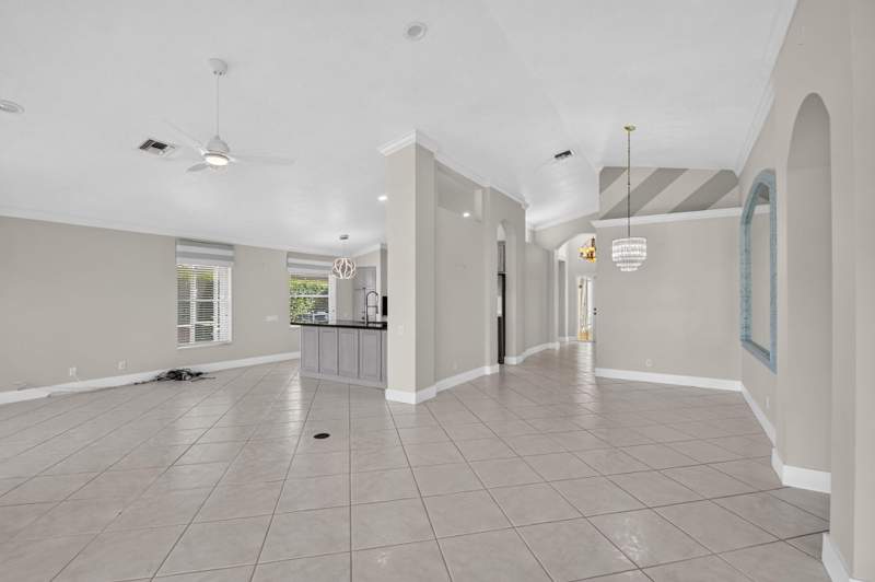 3 bedroom Single Family Residence at 6649 Sherbrook Drive, Jones Par C, Boynton Beach — photo 4