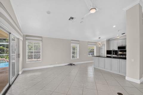 6649 Sherbrook Drive, Boynton Beach FL - photo 9 of 104