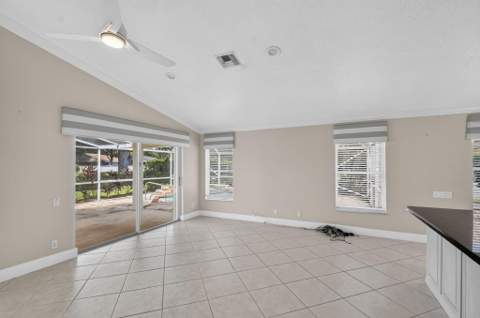 6649 Sherbrook Drive, Boynton Beach FL - photo 10 of 104