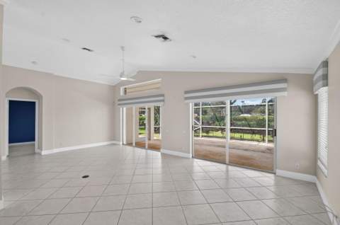 6649 Sherbrook Drive, Boynton Beach FL - photo 11 of 104