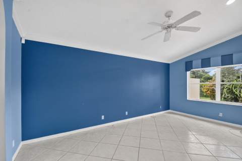 6649 Sherbrook Drive, Boynton Beach FL - photo 16 of 104