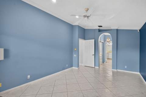 6649 Sherbrook Drive, Boynton Beach FL - photo 17 of 104