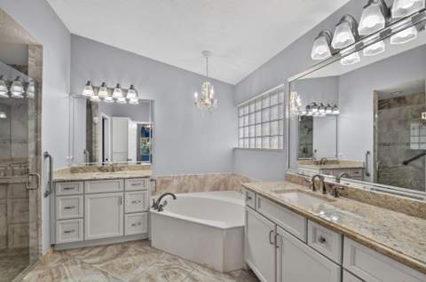 6649 Sherbrook Drive, Boynton Beach FL - photo 18 of 104