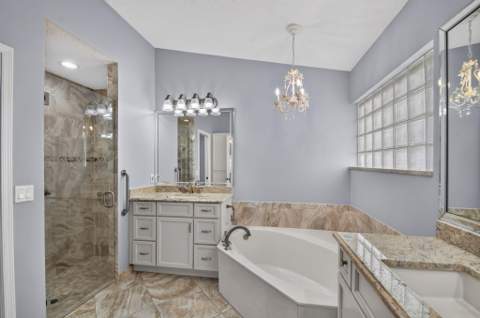 6649 Sherbrook Drive, Boynton Beach FL - photo 19 of 104