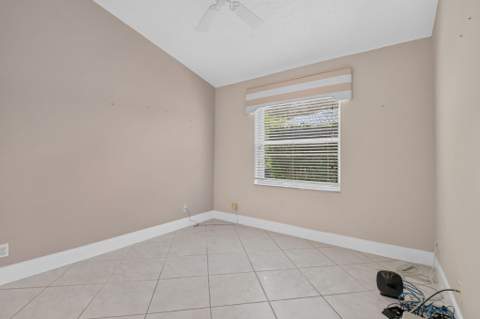 6649 Sherbrook Drive, Boynton Beach FL - photo 22 of 104