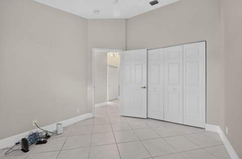 6649 Sherbrook Drive, Boynton Beach FL - photo 23 of 104