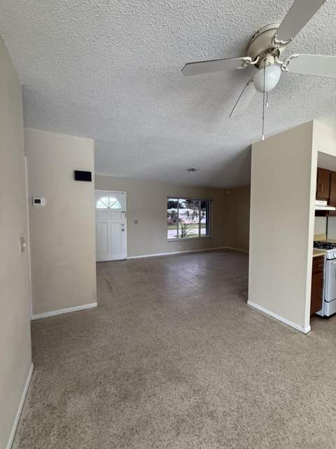 142 NE Bracken Road, Port St. Lucie FL - photo 12 of 26