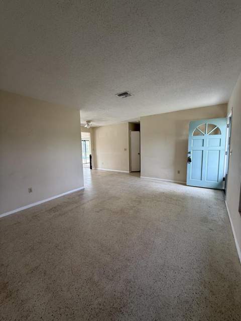 142 NE Bracken Road, Port St. Lucie FL - photo 9 of 26