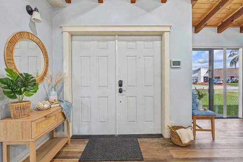 9454 NW 46th Street, Sunrise FL - photo 9 of 40
