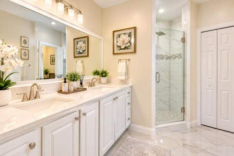 7118 Hawks Nest Terrace #7118, Riviera Beach FL - photo 10 of 36