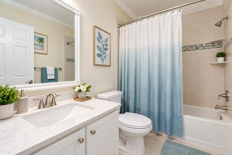 7118 Hawks Nest Terrace #7118, Riviera Beach FL - photo 11 of 36