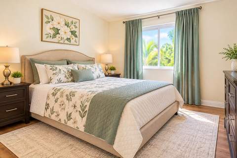 7118 Hawks Nest Terrace #7118, Riviera Beach FL - photo 8 of 36