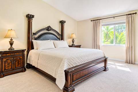7118 Hawks Nest Terrace #7118, Riviera Beach FL - photo 13 of 36