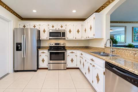 7118 Hawks Nest Terrace #7118, Riviera Beach FL - photo 7 of 36