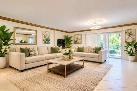7118 Hawks Nest Terrace #7118, Riviera Beach FL - photo 6 of 36