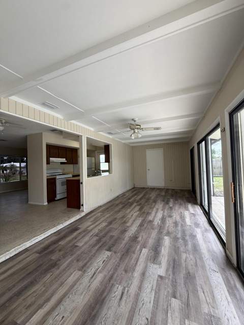 142 NE Bracken Road, Port St. Lucie FL - photo 17 of 26
