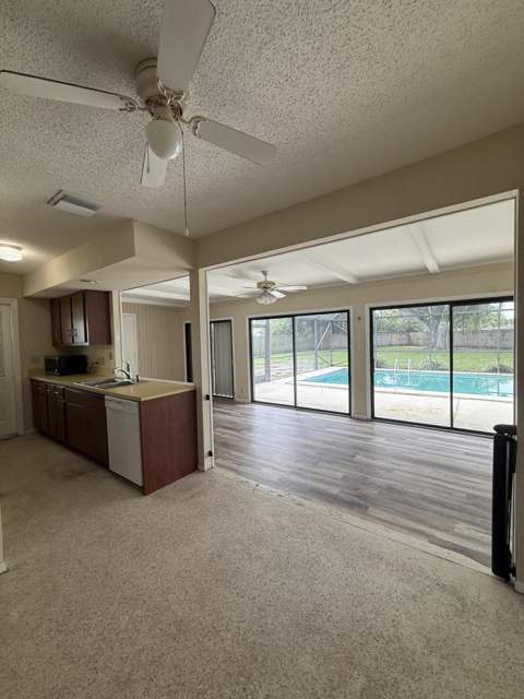 142 NE Bracken Road, Port St. Lucie FL - photo 16 of 26